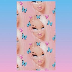 Meet your Posher, Sebraeya